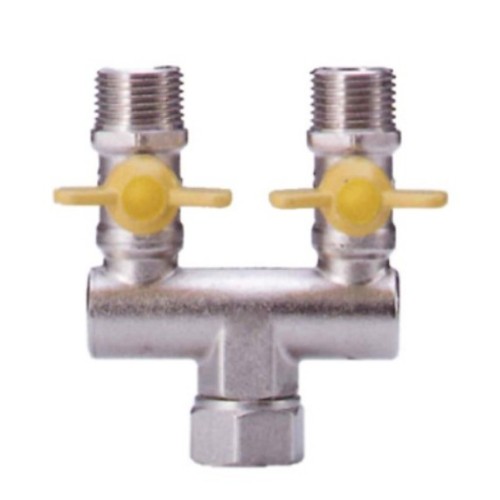 slipknot-H type one inside two outside tee