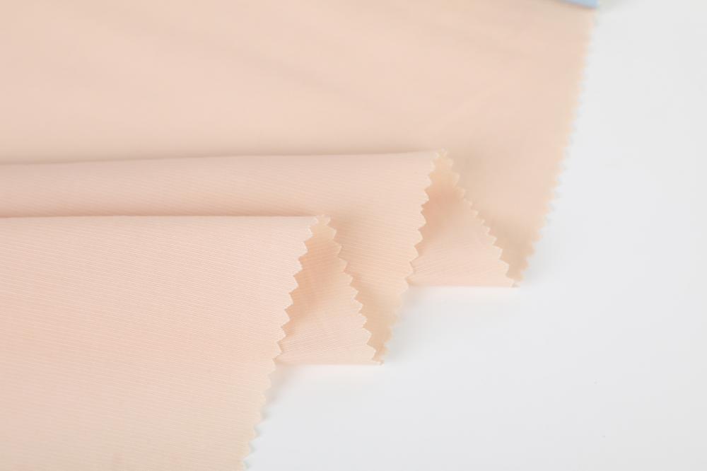 Tencel Fabric