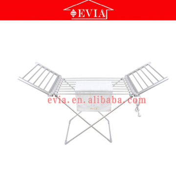 EVIA 2015 CE SAA certificates cloth drying stand