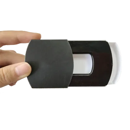 Affordable Branded Eyelash Paper Packaging