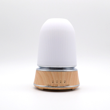 Umidificador ultra-sônico de névoa fria