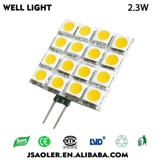 fluorescent lamp led lamp modern waterproof outdoor wall lamp fluorescent light fixture