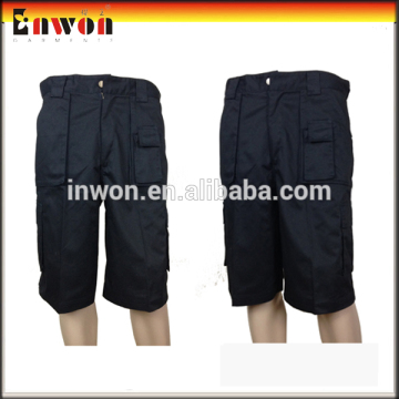 New Design Cheap Men's Outdoor Trousers