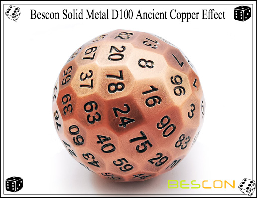 D100 Copper 4