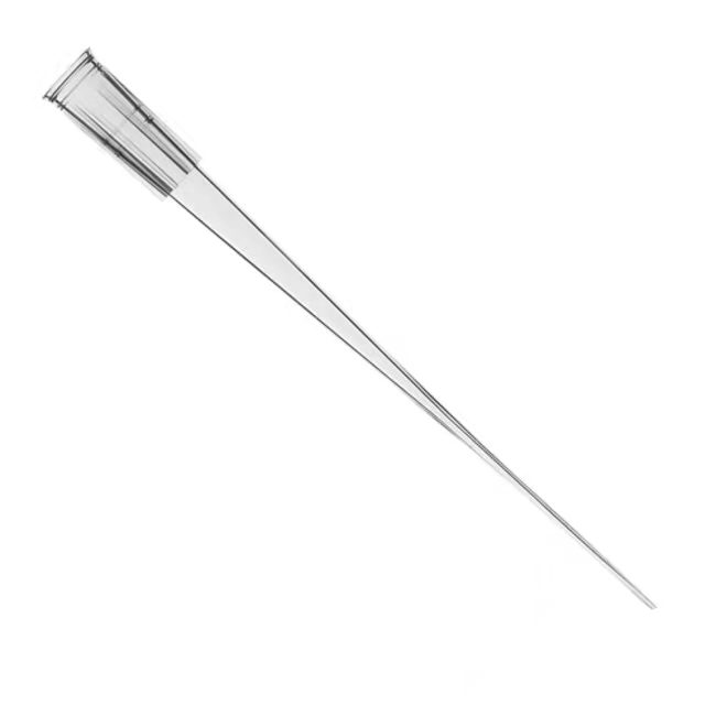 Universal Pipette Tips