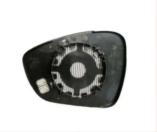 Rearview Mirror Glass for CITROEN C3 AIRCROSS (2018+) - YQ00108780 YQ00108880