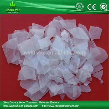 High Quality Caustic Soda Peal for Sale