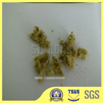 Hydroponic Rockwool Cubes