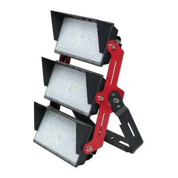 Outdoor Lighting Led Tunnel Flood Light