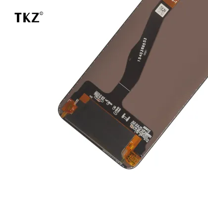 Smart Mobile Phone LCD Screen for Huawei Y9 2019 - Touch Screen and Display Digitizer Assembly