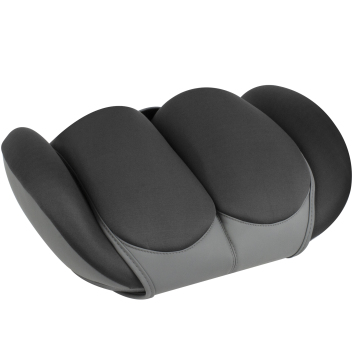 Household Multi-functional Massager for Foot, Leg, Waist, Abdomen, etc.