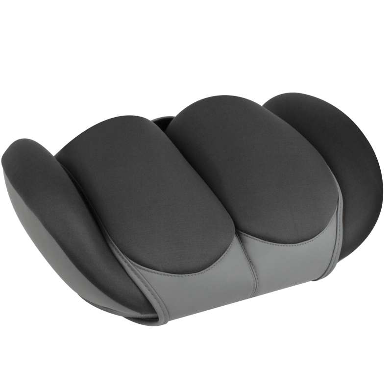 Household Multi-functional Massager for Foot, Leg, Waist, Abdomen, etc.