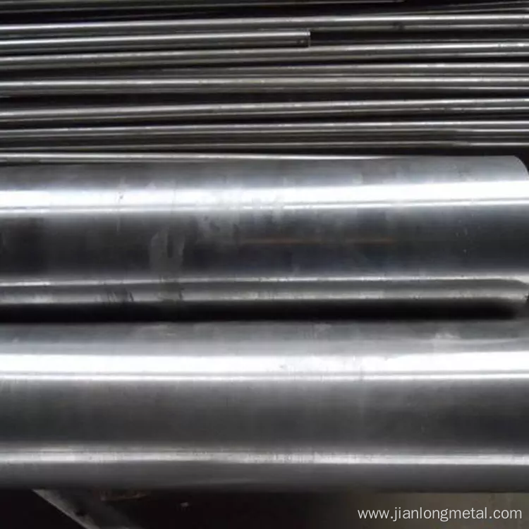 High Quality Forged Stainless Steel C276 Round Bar