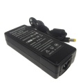 Cargador adaptador de corriente alterna de 16v 4.5a para Lenovo