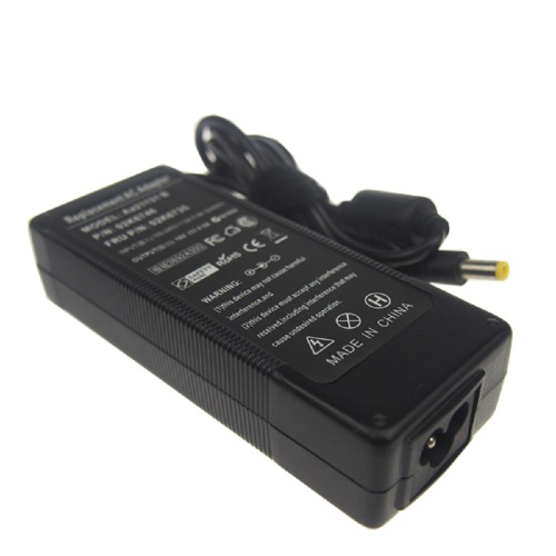 Adaptateur secteur chargeur 16v 4.5a pour Lenovo