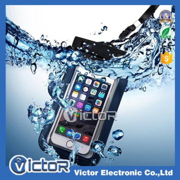 phone waterproof phone case for swing for outdoor waterproof case