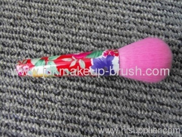 Fascinated Chinese Style Powder Brush 