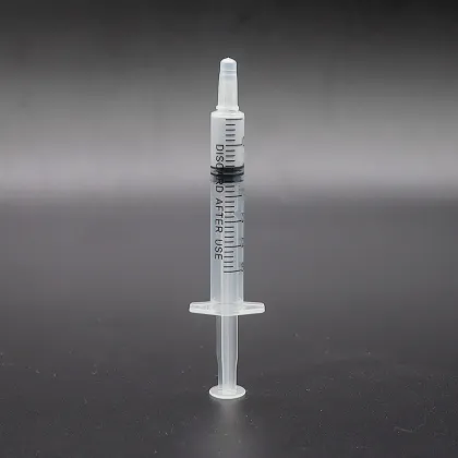 Non-Silicon Thermal Grease Thermal Conductivity 0.8W