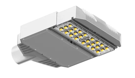 High quality outdoor IP65 waterproof led street light 80w,60w to 240w led street light