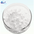 Cosmetic Grade Alpha Arbutin Powder for skin whitening