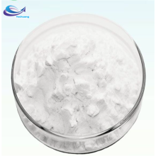 Supply Anti-Aids Raltegravir Powder CAS 518048-05-0