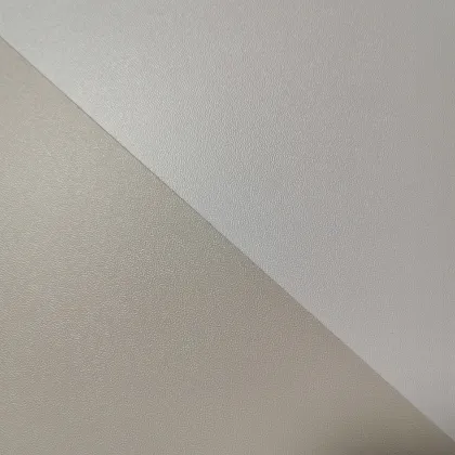 Resistant Film Metal Home Appliance