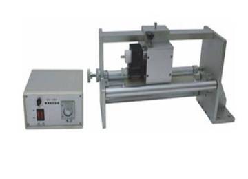 Friction Type Code Printing Machine, ML-300