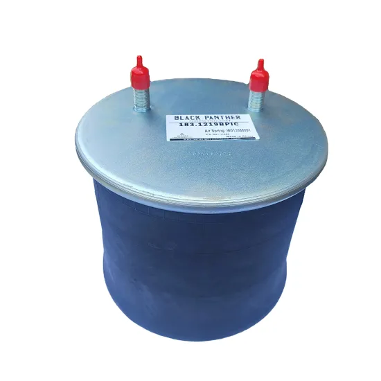 Truck Air Spring W01-358-8091 AS8091