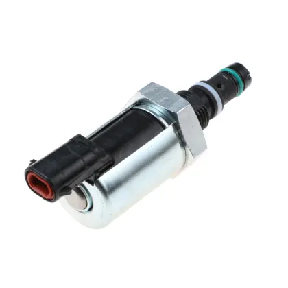 Injector Pressure Regulator Valve 1842428C98 for Navistar International Truck
