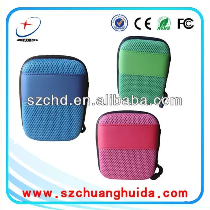 boom box shape mini speaker bag for mp3