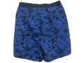 Surf Contrast Contrast Boy&#39;s Swim Shorts