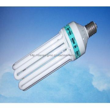 200W High Power Energy Saving Lamp