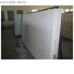 Engineered Stone Quartz Stone