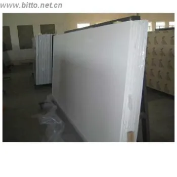 Engineered Stone Quartz Stone