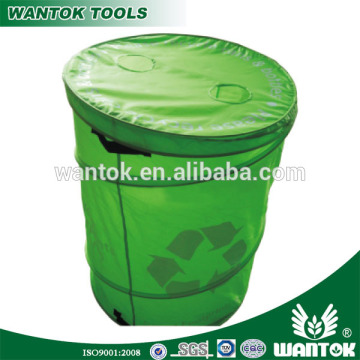 G208 Waste Bag