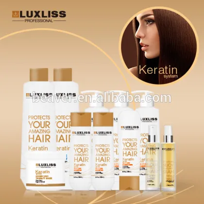 organic conditioner best hair conditioner keratin treatment conditioner