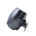 Universal Car Backup Beeper 110db Siren Horn