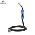XLRF15 Рукоятка сварочной горелки AT