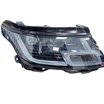 Headlight Search: LR139371 LR139366 LR139376 LR169884 LR169876 LR169883 LR139382 LR169885 LR169869 LR169874 LR169886 LR139375 LR169868