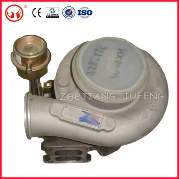 JF114014 turbocharger core engine C300 OEM C300 4050036 FOR HX40W