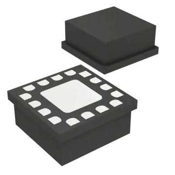 BES2500YP -80 BGA Elektronische Komponenten - Integrierte Schaltungen