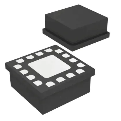 BES2500YP-80 BGA Electronic Components - Integrated Circuits