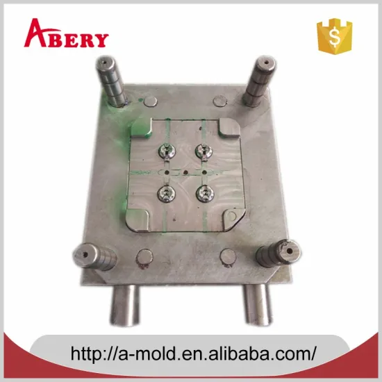two shot moulding,vertical injection molding,2 molding