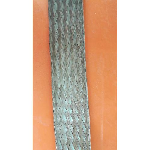 mechanical cable tin copper sleeve