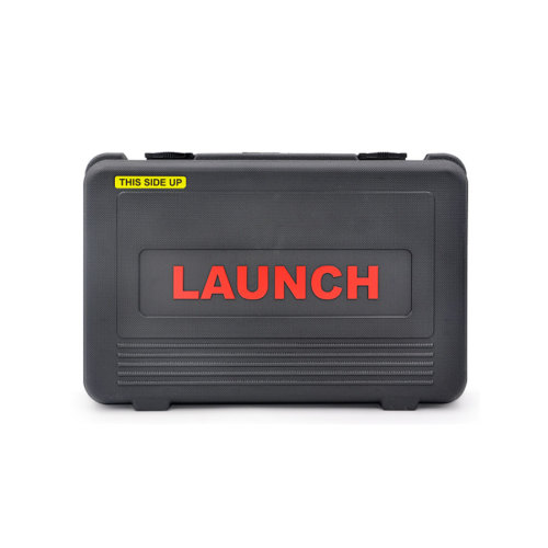 Original Launch X431 Pro 8.0 inch Diagnostic