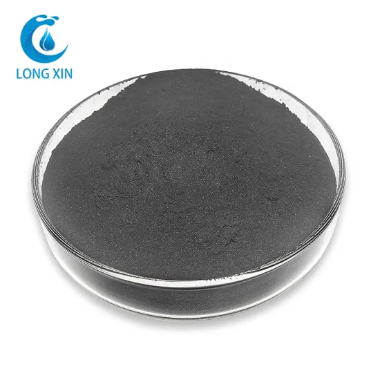 Decolorization of Pharmaceutical Drugs with Pharmaceutical Activated Carbon Powder Nx-767: A Comprehensive Guide