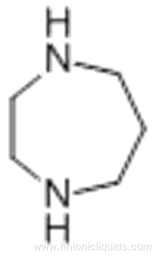 Homopiperazine CAS 505-66-8