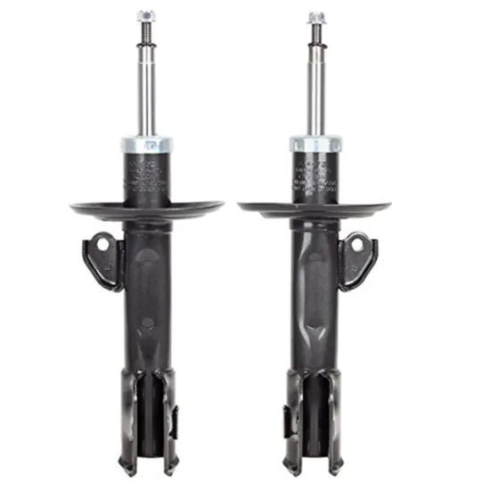 48510-52C30 Auto Parts Shock Absorber