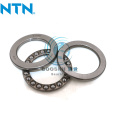 Jepun Jenama NTN Thrust Ball Bearing 51109