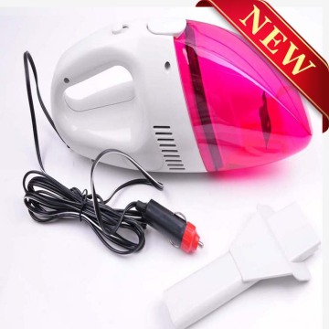 Hot Sale handheld Portable Auto Vacuum Cleaner